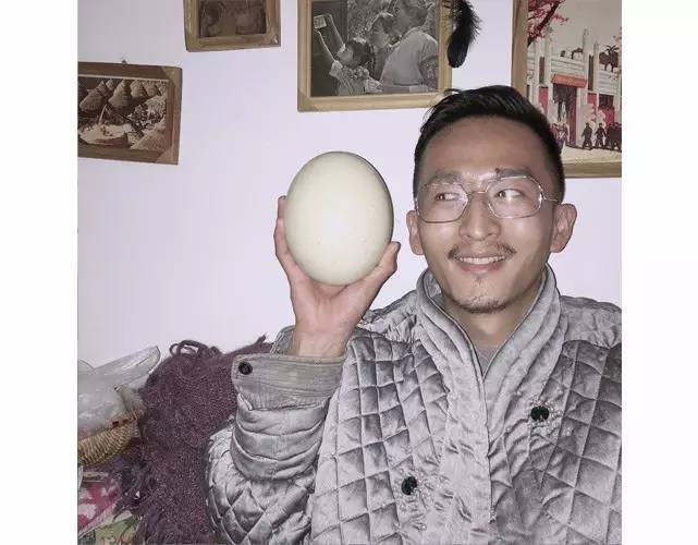 探店|昆明火遍圈内的vintage店，怪老倌坚持了九年