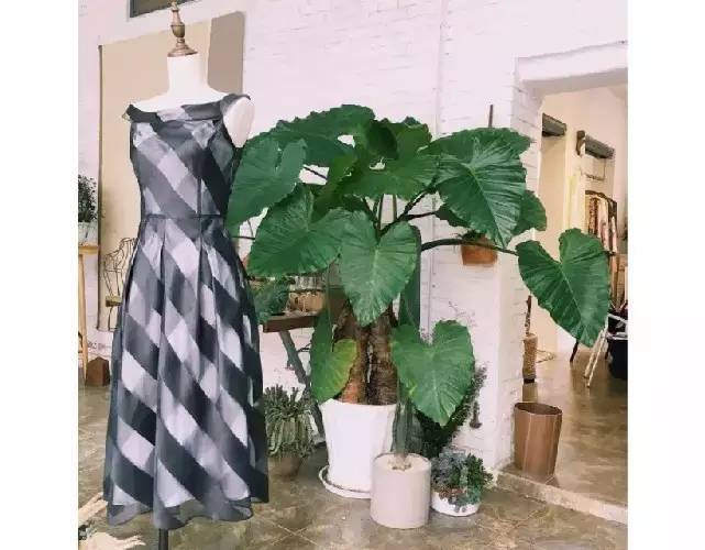 探店|昆明火遍圈内的vintage店，怪老倌坚持了九年