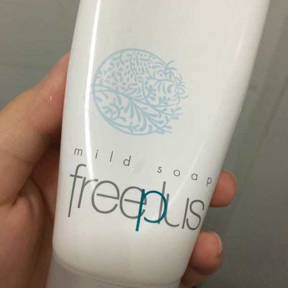 一个喜欢买买买的妹子的护肤纯分享贴!