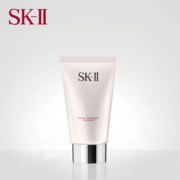 一个喜欢买买买的妹子的护肤纯分享贴!