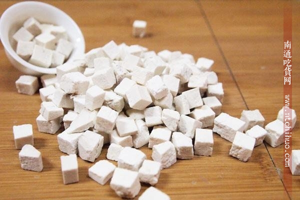 中药药用一览表 (消炎中药药用一览表)