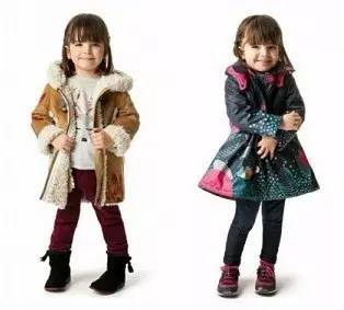 白菜价童装,白菜价精品童装