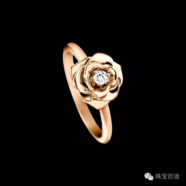 女生有必要买珠宝吗,女人买珠宝的原因