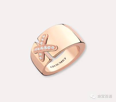 女生有必要买珠宝吗,女人买珠宝的原因