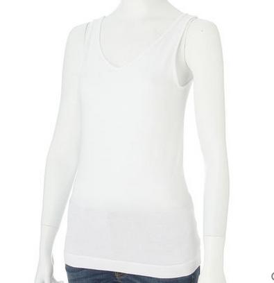 种草|无印良品(MUJI)有哪些东西值得买?哪些想吐槽?