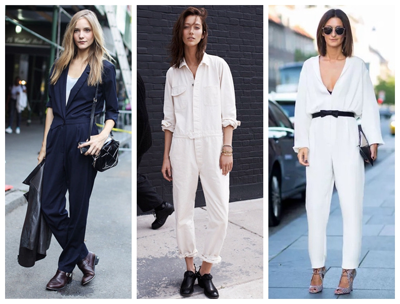 不懂搭配用什么软件,不懂如何搭配颜色