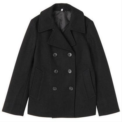 种草|无印良品(MUJI)有哪些东西值得买?哪些想吐槽?