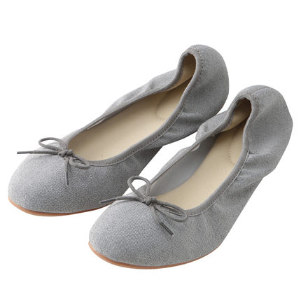 种草|无印良品(MUJI)有哪些东西值得买?哪些想吐槽?