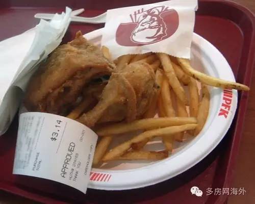 来加拿大之前的误区,来加拿大必须知道的事