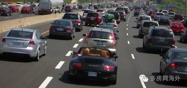 来加拿大之前的误区,来加拿大必须知道的事