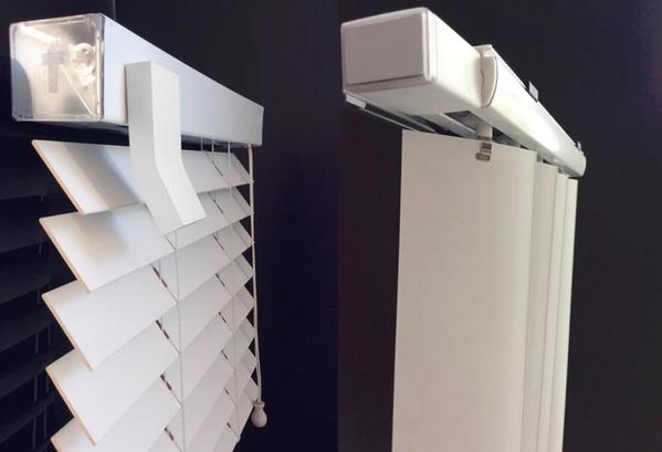 买哪些书可以让书房逼格高一点,轻奢风书房多功能