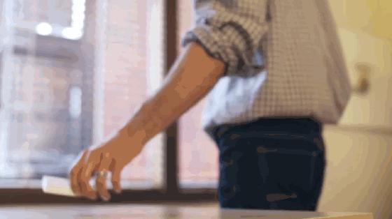 买哪些书可以让书房逼格高一点,轻奢风书房多功能