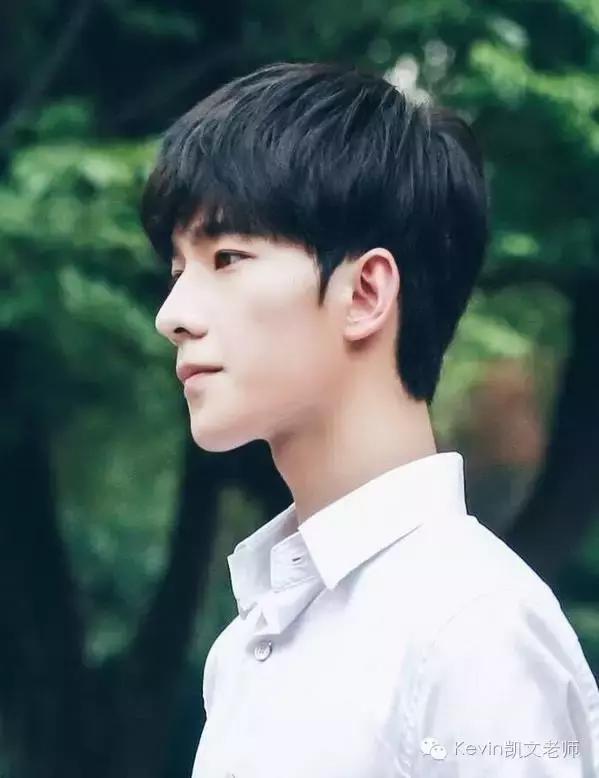 肖奈大神微微,肖奈大神和微微cp感十足