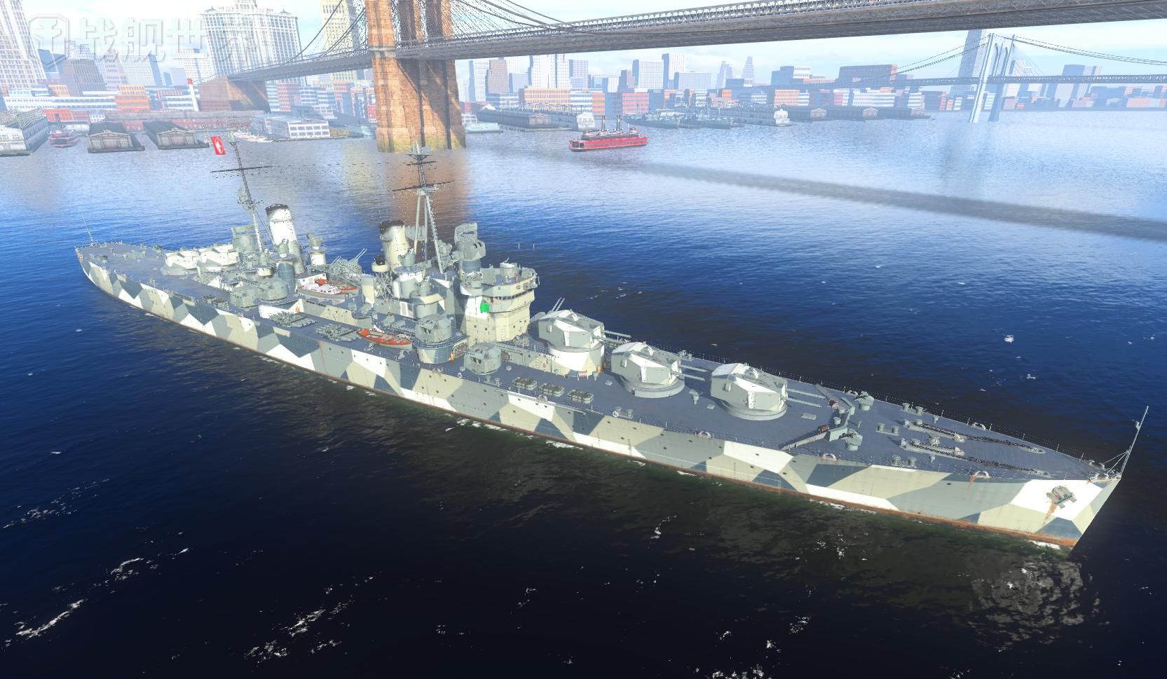 得梅因还能玩吗,得梅因的隐身能力是多少公里