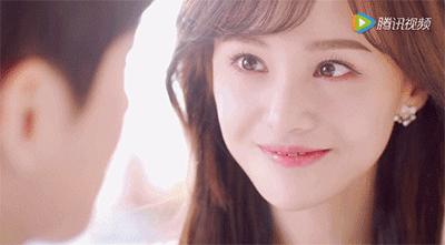 肖奈大神微微,肖奈大神和微微cp感十足