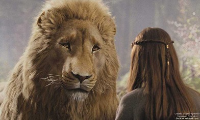 艾玛接班人！那年《纳尼亚传奇》的小萝莉已变身女神学霸