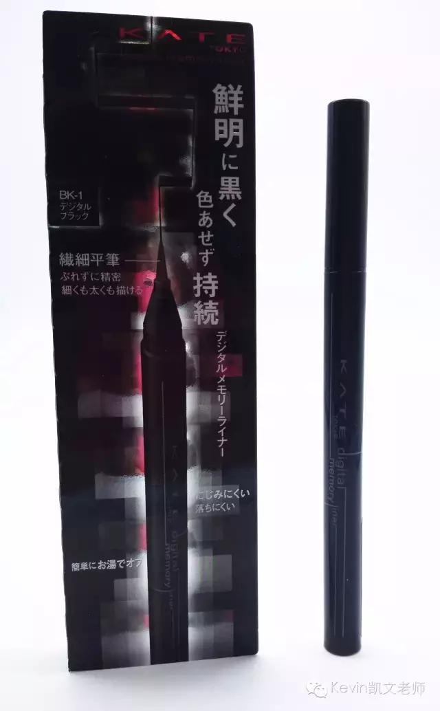 肖奈大神微微,肖奈大神和微微cp感十足