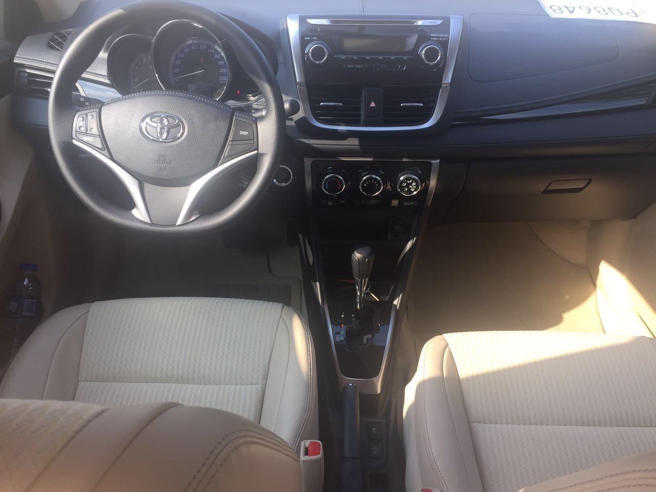 新款致炫动力怎么样,致炫两厢