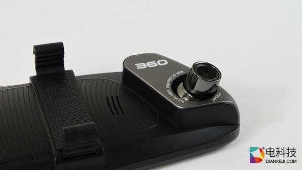 360后视镜行车记录仪对比评测,360后视镜行车记录仪防眩目