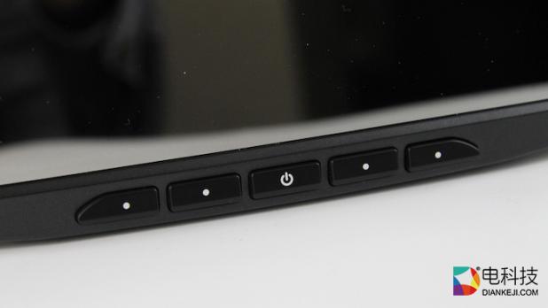 360后视镜行车记录仪对比评测,360后视镜行车记录仪防眩目