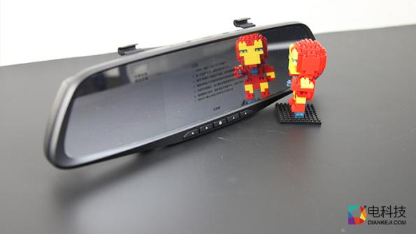 360后视镜行车记录仪对比评测,360后视镜行车记录仪防眩目