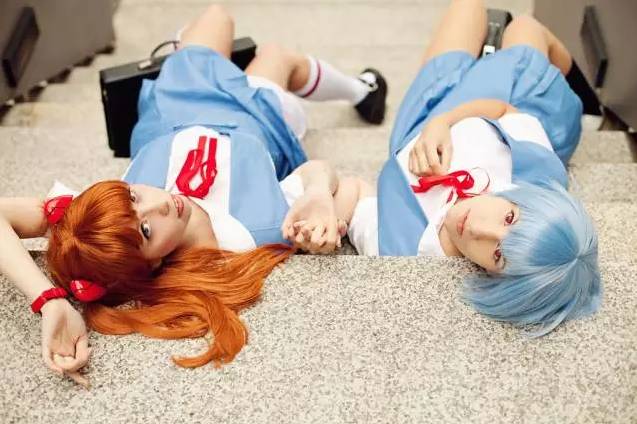 揭秘日本征服世界的生化*器武**！要不要抓住最可爱的那个，扒开她的