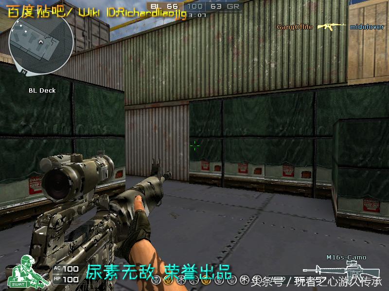 全服最稀有武器排名,全服最稀有的四款套装和平精英