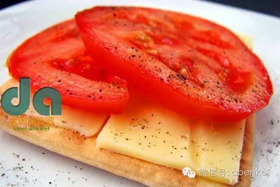 澳洲蜜桔和沃柑,澳洲有名的土特产