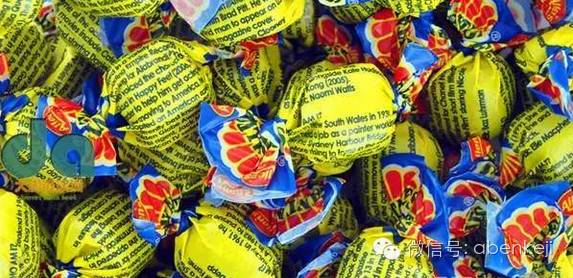 澳洲蜜桔和沃柑,澳洲有名的土特产