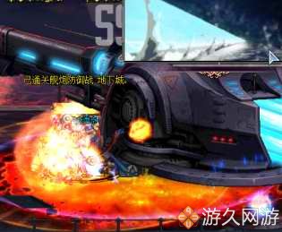 dnf安图恩哪些怪要破防,dnf安图恩有必要打吗