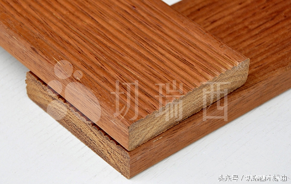 防腐木材是什么木,有哪些木材是红木类