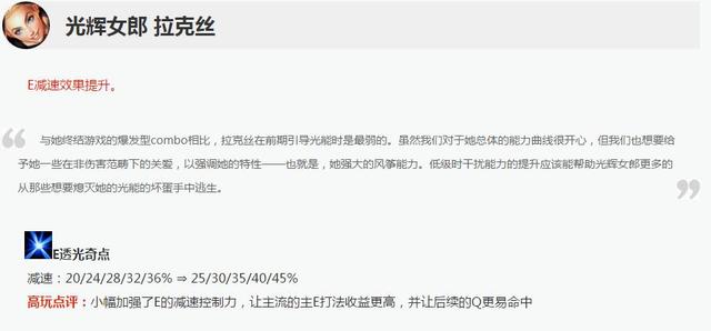 新版本lol大师胜点衰减机制,lol最新大师机制