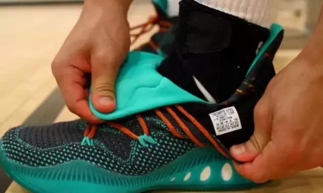 crazyexplosive重量,crazyexplosive透气