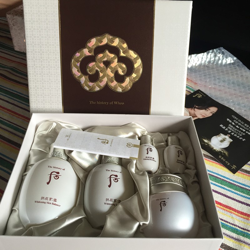 良心干货推荐,良心测评化妆品