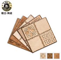 楼兰瓷砖款式,楼兰瓷砖产品大全