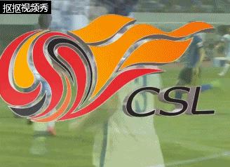 中国足球的东邪西毒,功夫足球反映国内足球真实