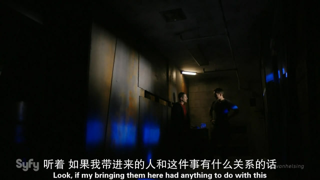 行尸走肉看完了推荐新剧,行尸走肉新剧推荐