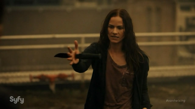 行尸走肉看完了推荐新剧,行尸走肉新剧推荐