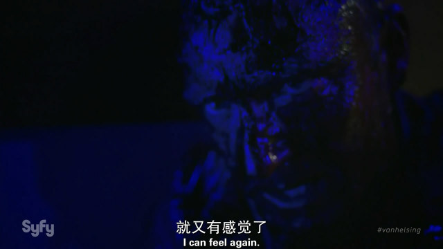 行尸走肉看完了推荐新剧,行尸走肉新剧推荐