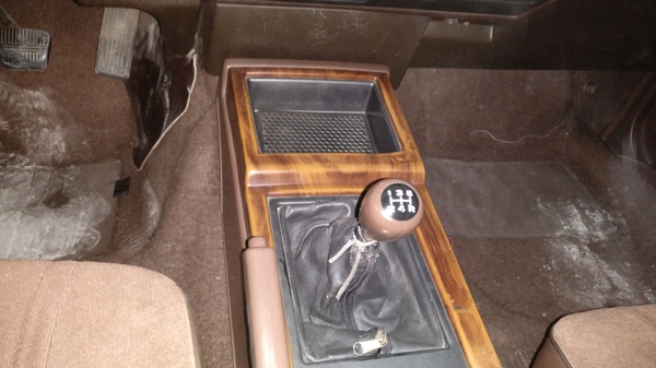 日产公爵王2015款旗舰,一代经典日产公爵王