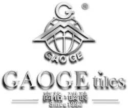 广东佛山陶博会陶瓷品牌,佛山陶瓷展参展商