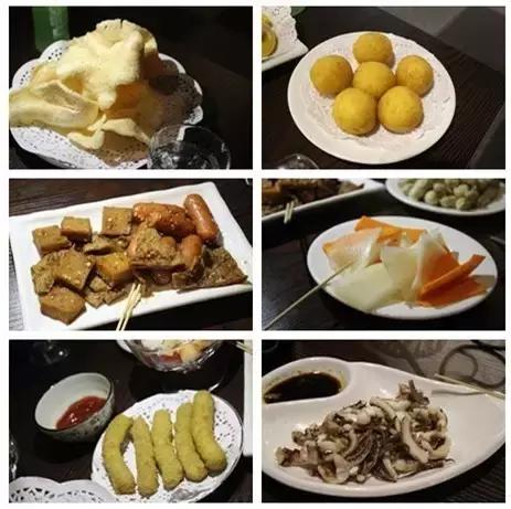 坪石第一家工业风清吧,在这里我可以泡一天。