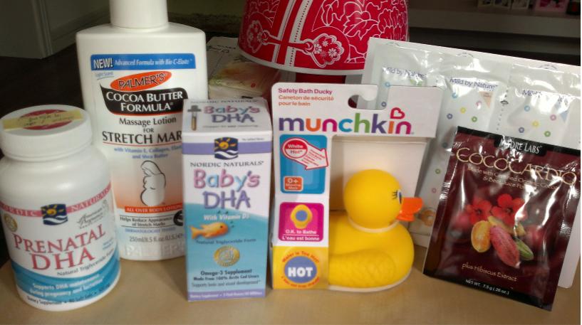 靠谱海淘网站推荐,有哪些靠谱的海淘购物平台