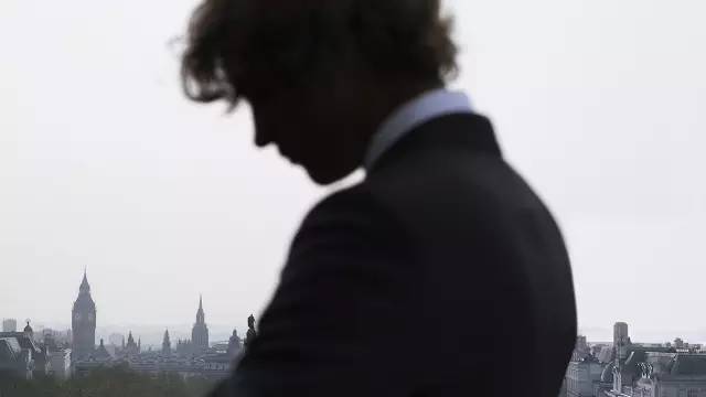 灏歴tyle,灏歴tyle濂宠