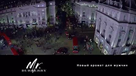 灏歴tyle,灏歴tyle濂宠