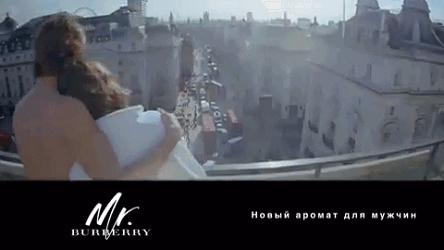 灏歴tyle,灏歴tyle濂宠