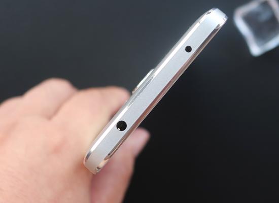 双摄表现绝赞!cool1dual评测:最值得购买的千元机