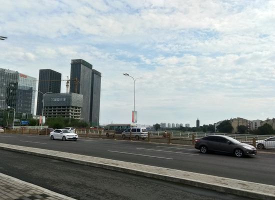 双摄表现绝赞!cool1dual评测:最值得购买的千元机