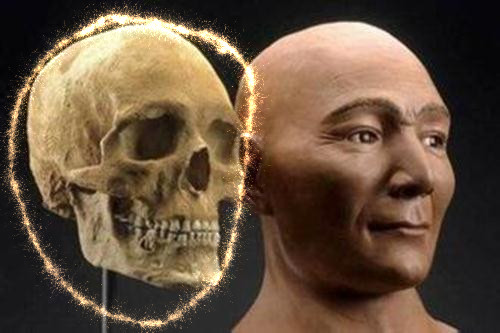 日本承认祖先来自中国吗,日本老祖宗真实身份