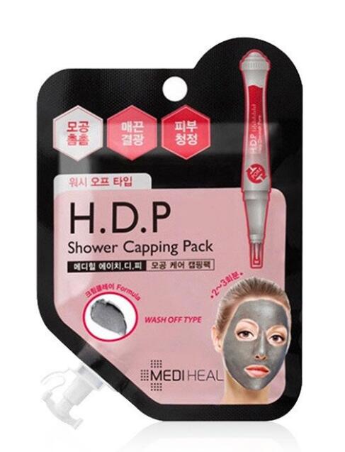 面膜推荐学生平价祛痘收缩毛孔,长斑长痘需补水推荐什么平价面膜